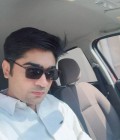 Nik 34 ปี London United Kingdom