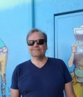 Uwe 53 ปี Frankenhardt  Germany