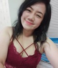 IAMFERN 38 years บ้านบึง Thailand