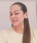 Pilin 49 ans  Thaïlande