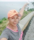 Wan​ 57 ans เมืองเลย Thaïlande