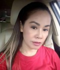 Jao 48 years Bangkok Thailand