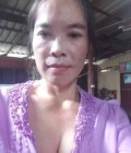 Nicha 49 Jahre สวิทเซอร์แลนด์ Thailand