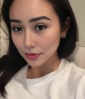 Acha 37 ans Bongkok Thaïlande