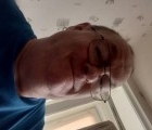 Didier 61 years Cherbourg En Cotentin France