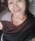 Ann 55 ans Chiang Mai Thaïlande