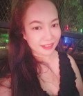 Phatcharin 49 ans บ้านฉาง Thaïlande