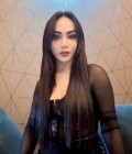 Anita 31 ans Bangkok  Thaïlande