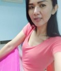 Olive 45 years Samut Prakan  Thailand