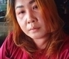 Alisa 36 years Lomsak Thailand