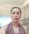 Waa 36 years ไทย Thailand