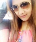 Hanna 35 ans เมืองเชียงราย Thaïlande