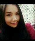 Linda 22 ans Mukdahan Thaïlande