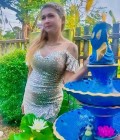 Amy 55 years Nakhon Prathom Thailand