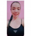 Nee 28 ans Nangrong Thaïlande