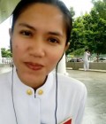 Tra 40 ans เมือง Thaïlande