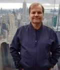 Uwe 53 ปี Frankenhardt  Germany