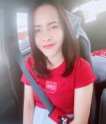 Mali 37 ans Muang  Thaïlande