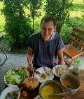Marcel 33 ปี Heidenheim Germany