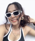 Zaza 32 Jahre กระสัง Thailand