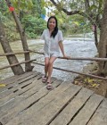 Savitta yamlaor 58 ans Bangkok  Thaïlande