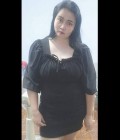Pang 47 ans ปทุมธานี Thaïlande