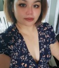 Jeene 37 ans Udon Thaïlande