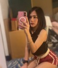 Rattana 28 years Bangkok  Thailand