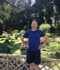 Philippe 68 ปี Aubenas  France