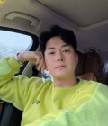 Ray​ 30 ปี  Busan  Korea, South