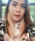 Pud 32 Jahre Maung Thailand