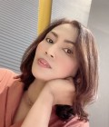Meiya  51 years เมือง Thailand