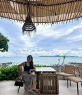 Jirarat 37 Jahre Jirarat Thailand