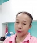 Jarumnon 59 years Nakhon Ratchasima Thailand