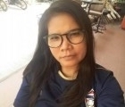 Noi 49 ans อำเภอเมือง Thaïlande