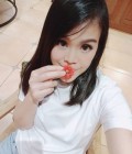 Nui 45 years Bkk Thailand