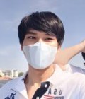 Phone 20 ปี Bangkok ไทย