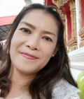 Wan 64 Jahre Lopburi  Thailand