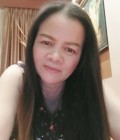Sakhon 53 ans Bangkok Thaïlande