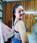 Waew 37 ans Muang  Thaïlande