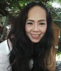 Tuk 40 ans Wang Nam  Thaïlande