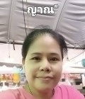 Chinapa 50 ans Nong Prue Thaïlande