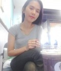 Olive 45 years Samut Prakan  Thailand
