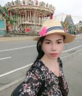Natcha 47 ans ทุ่งฝน Thaïlande