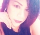 Nana 51 years Thailand  Thailand