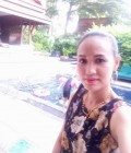 All 39 ans Phuket Thaïlande