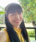 Pattna 54 ans Sukhothai Province, Srinakorn District Thaïlande