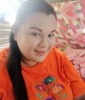 Pohn 32 Jahre บางปะหัน Thailand