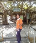 Malinee 50 ปี ธาตุพนม ไทย