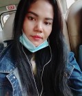 Na 40 years ถ้ำพรรณรา Thailand